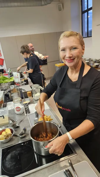 Věra Karasová 