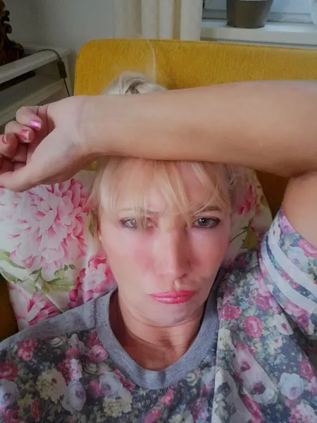 Věra Karasová 
