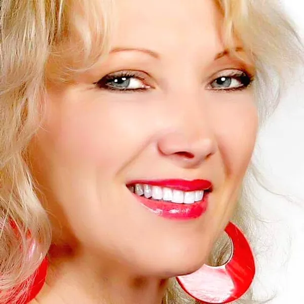 Věra Karasová 