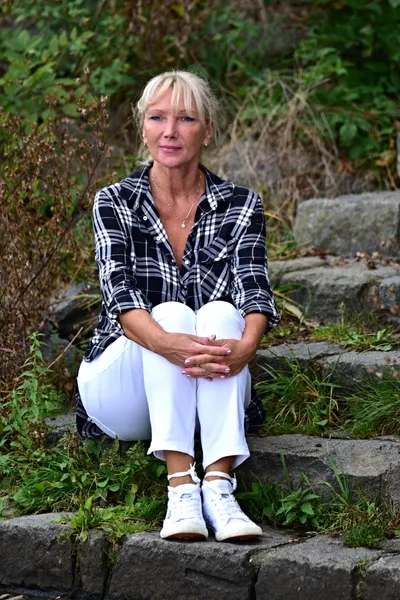 Věra Karasová 