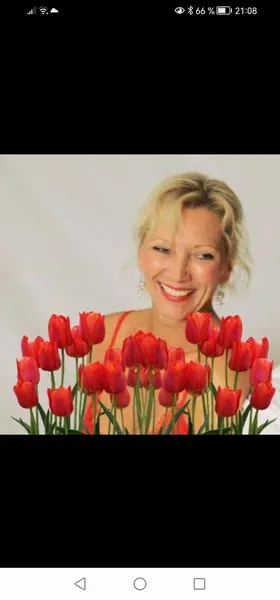 Věra Karasová 