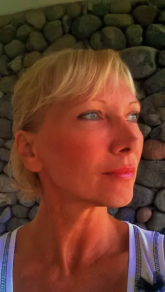 Věra Karasová 