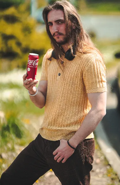 Petr Dobrovolný