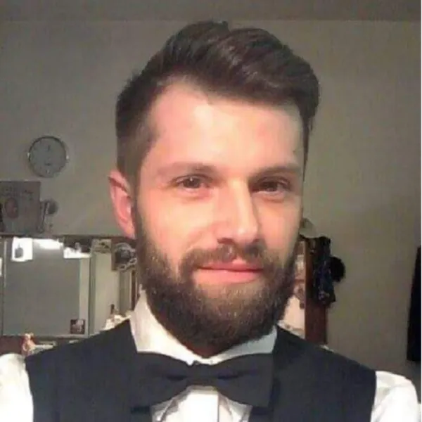 Jan Veselý