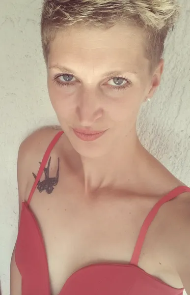 Katarína Mikulová 