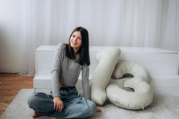 Dominika Hůlková