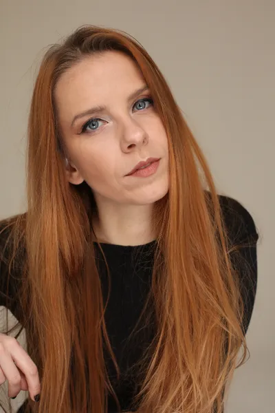 Zuzana Kyseľ