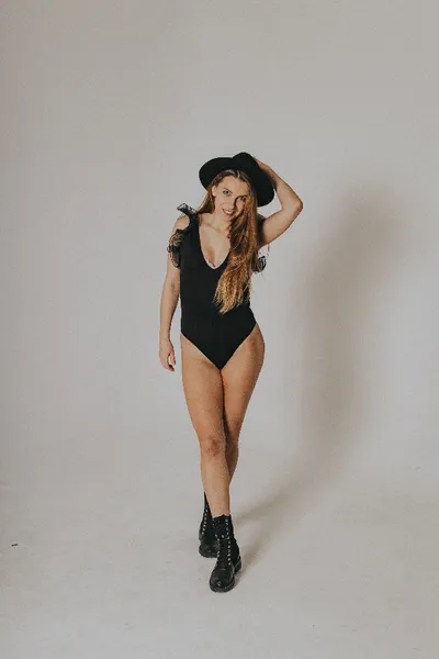 Zuzana Kyseľ