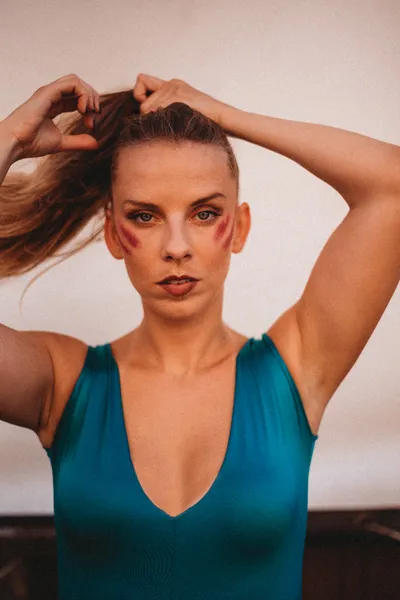 Zuzana Kyseľ