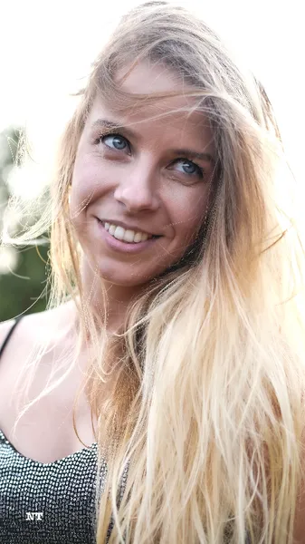 Zuzana Kyseľ