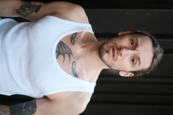Yevhen Sabadosh