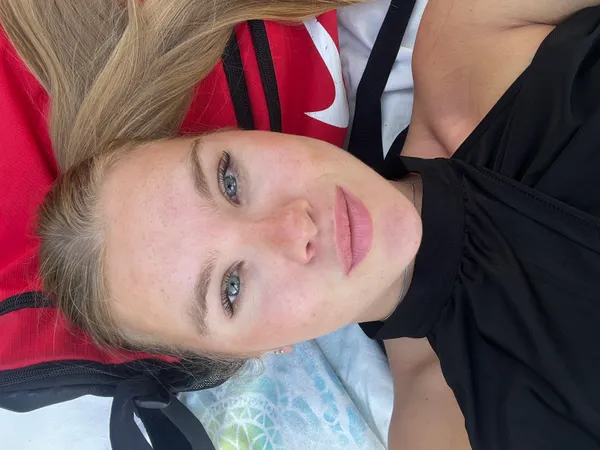 Nela Rybáková