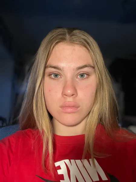 Nela Rybáková