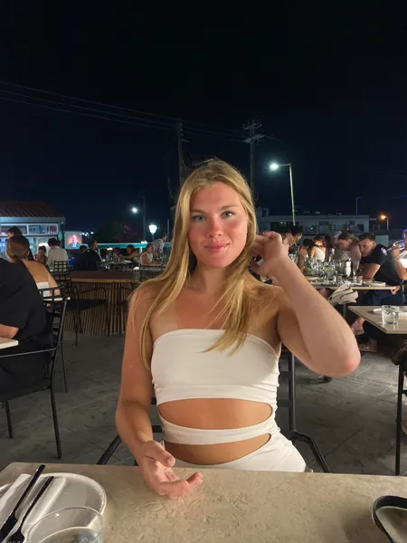 Nela Rybáková