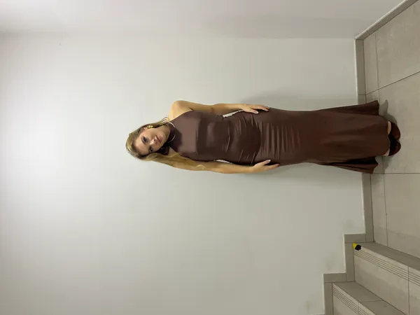 Nela Rybáková