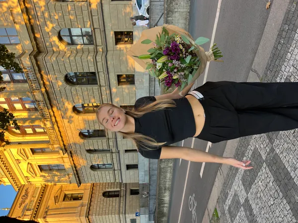 Nela Rybáková