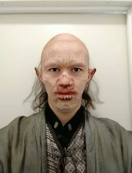 Mansur Egemberdiev