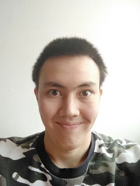 Mansur Egemberdiev