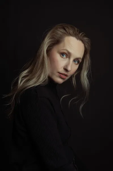 Lída Rašilovová