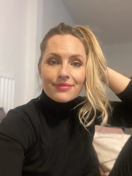 Lída Rašilovová
