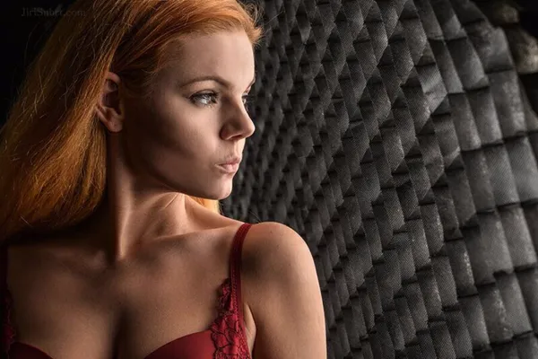 Kateřina Karásková