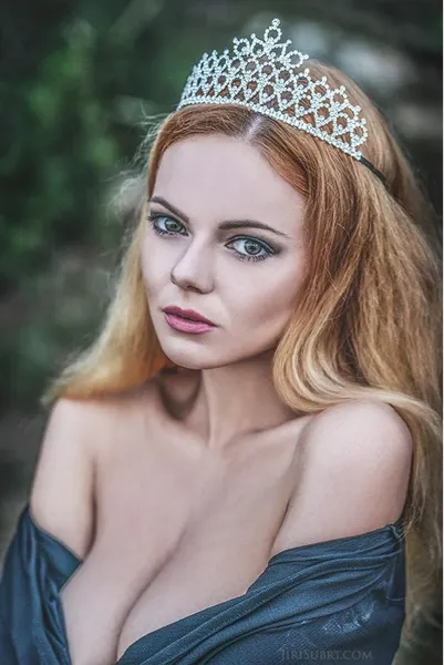 Kateřina Karásková