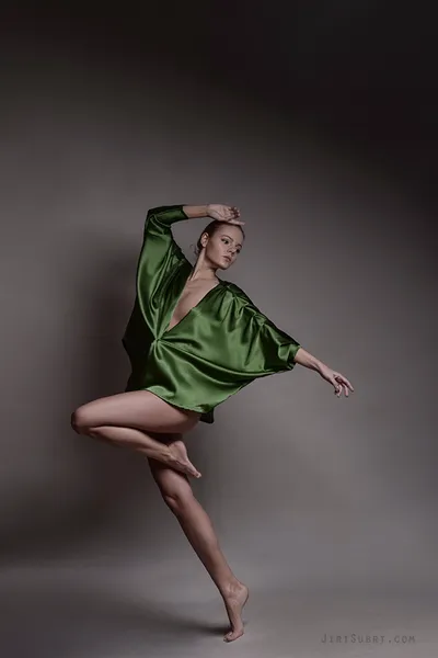Kateřina Karásková
