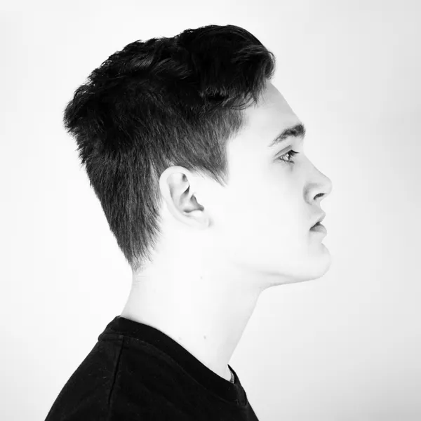 Dominik Grey