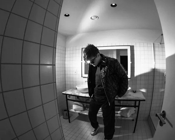 Dominik Grey