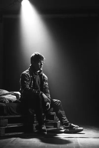 Dominik Grey