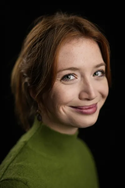 Denisa Biskupová