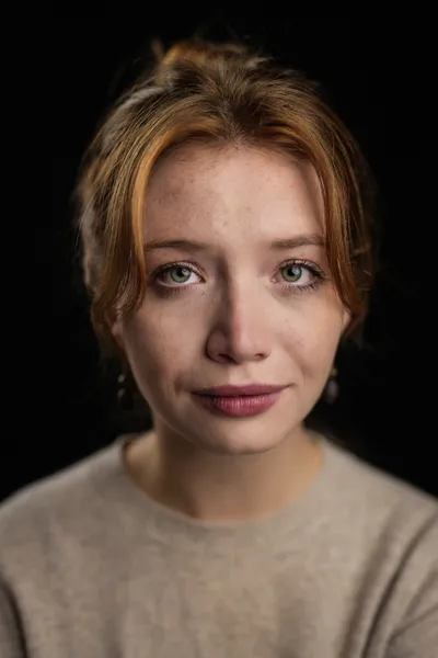 Denisa Biskupová