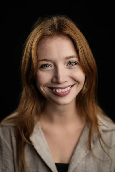 Denisa Biskupová