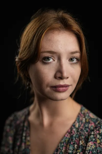 Denisa Biskupová