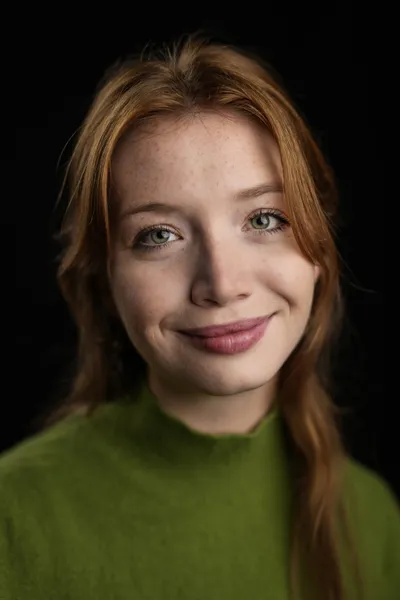 Denisa Biskupová
