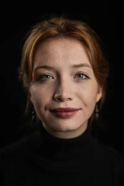 Denisa Biskupová