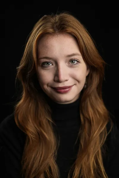 Denisa Biskupová