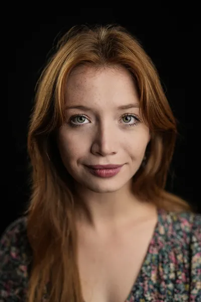 Denisa Biskupová