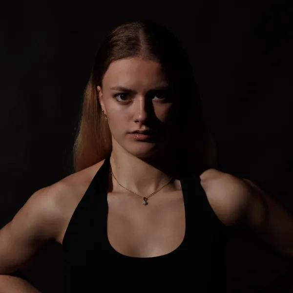 Anna Fulínová 
