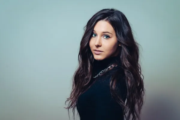 Marianna Polyáková