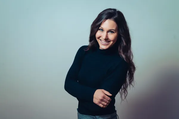 Marianna Polyáková