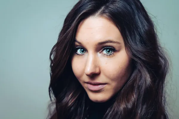 Marianna Polyáková