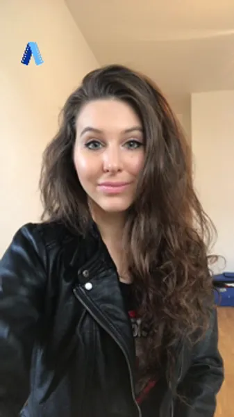 Marianna Polyáková