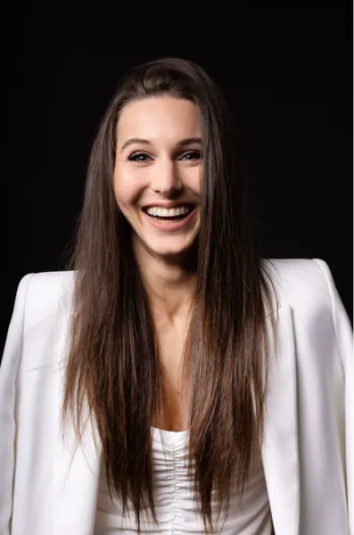 Marianna Polyáková