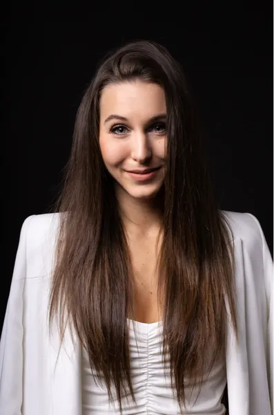 Marianna Polyáková