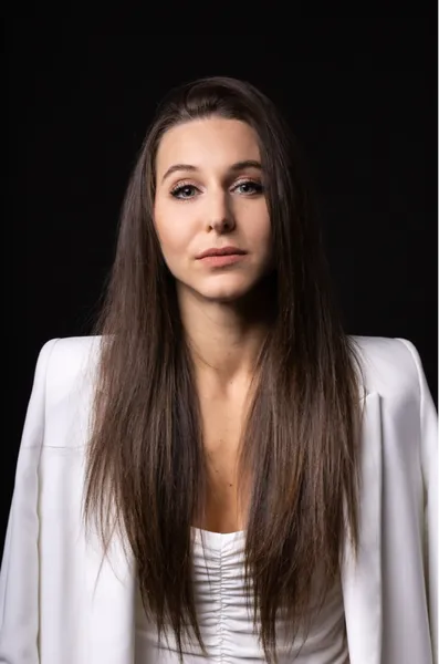 Marianna Polyáková