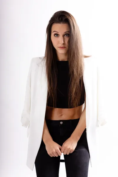 Marianna Polyáková