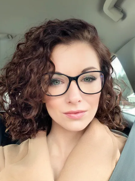 Lucie Nachtmannová 