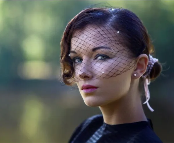 Lucie Nachtmannová 