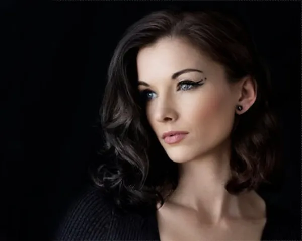 Lucie Nachtmannová 